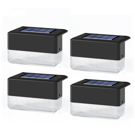 Outdoor Solar Lights in Kenya
